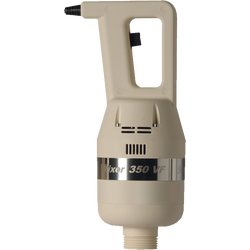 Prismafood Motorblock feste Geschwindigkeit für Mixerset 350 Heavy VF