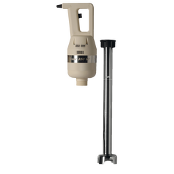 Prismafood Mixerset Heavy VF 350 (Motorblock mit Mixstab ~50 cm) feste Geschwindigkeit