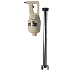 Prismafood Mixerset Heavy VF 350 (Motorblock mit Mixstab ~60 cm) feste Geschwindigkeit