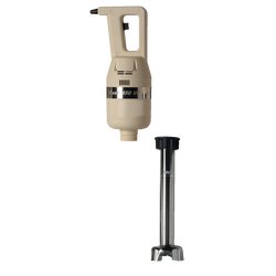 Prismafood Mixerset Heavy VF 450 (Motorblock mit Mixstab ~30 cm) feste Geschwindigkeit