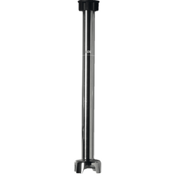 Prismafood Mixstab ~50 cm für Mixerset Heavy VF/VV