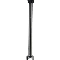Prismafood Mixstab ~60 cm für Mixerset Heavy VF/VV
