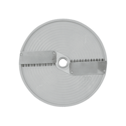 GAM Stäbchenscheibe 4 mm
