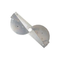 Gam Schneideaufsatz 22 mm