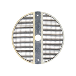 Gam Würfelgitter 10 mm