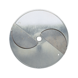 Gam Schneidescheibe 12 mm