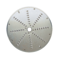 Gam Reibescheibe 7 mm