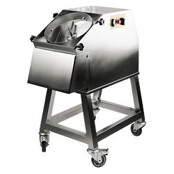 Prismafood Gemüseschneider (BxTxH): 56 x 86 x 112 cm