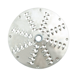 GAM Reibescheibe 7 mm