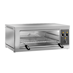 Prismafood Toaster (BxTxH) 71 x 34 x 30 cm