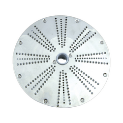 GAM  Reibescheibe < 1mm