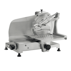 Prismafood Aufschnittmaschine - Messerdurchmesser: 33 cm
