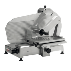 Prismafood Aufschnittmaschine - Messerdurchmesser: 35 cm