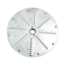 GAM Reibescheibe 4 mm