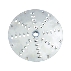 GAM Reibescheibe 7 mm