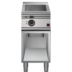 Prismafood Elektro Multibratpfanne