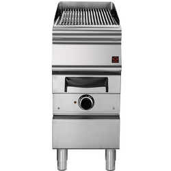 Prismafood Elektro-Wassergrill