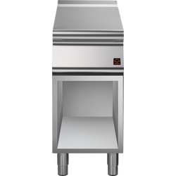 Prismafood Neutralelement
