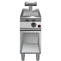 Prismafood Elektro Pommeswärmer