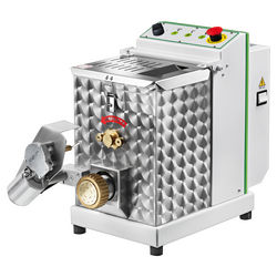 Prismafood Nudelmaschine (BxTxH): 35 x 76 x 45 cm