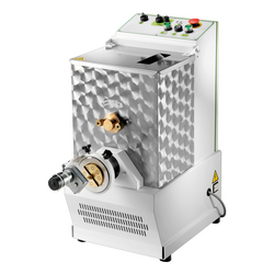 Prismafood Nudelmaschine (BxTxH): 45 x 72 x 75 cm