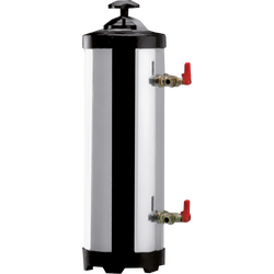 Prismafood Entkalkerpatrone 20 Liter