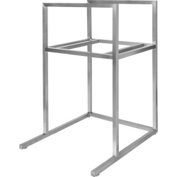 Prismafood Gestell für Reisofen OKAMI