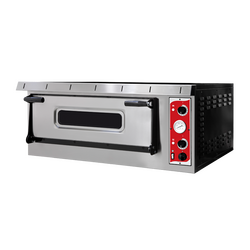 Prismafood Pizzaofen Special - 1 Kammer