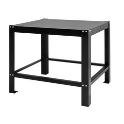 Prismafood Untergestell für Pizzaofen Pane 66 Breit - Virtuoso 66 Breit