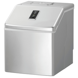 Neumärker Eiswürfelbereiter Compact II