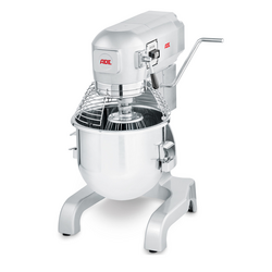 ADE Planetenrührwerk TWISTER PLUS20, Inhalt: 20 Liter