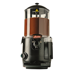 Neumärker Chocolady 10 Liter, Inhalt: 10 Liter