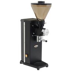 Santos Kaffeemühle # 04 N