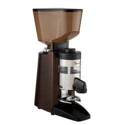 Santos Kaffeemühle # 40A & # 40AN