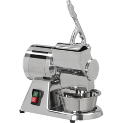 Neumärker Käse- und Paniermehlreibe