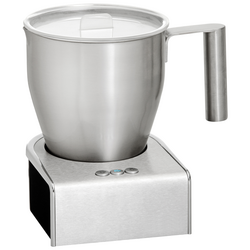 Neumärker Induktions-Milchaufschäumer