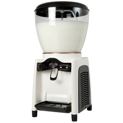 Neumärker Drink Magic 20 Liter, Inhalt: 20 Liter