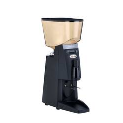 Santos Kaffeemühle # 55 BF