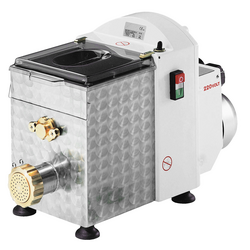 Neumärker Nudelmaschine MPF 2.5