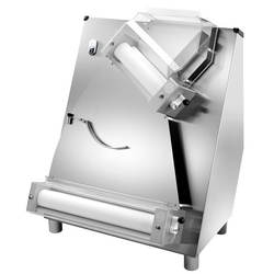 Neumärker Pizzaroller Napoli 42, Ausführung: Napoli 42