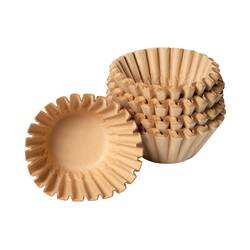 Neumärker Filterkörbe Ø 250 mm für Aurora 16 + 20