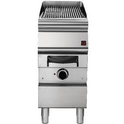 Prismafood Gas-Wassergrill