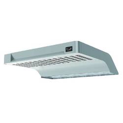 Prismafood Abzugshaube für Pizzaöfen Up&Down 6 - 66