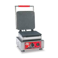 GMG Waffeleisen Gelato WE 05 Teflon beschichtet