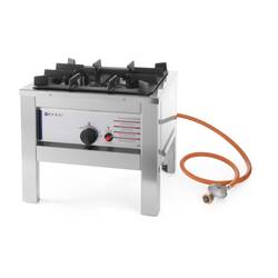 Hendi Hockerkocher Profi Line