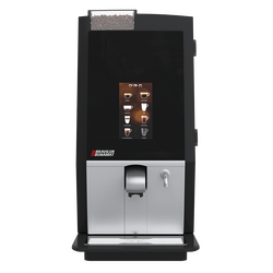 Bonamat Kaffeevollautomat Esprecious 12, Ausführung: Esprecious 12