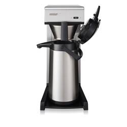 Bonamat Kaffeemaschine TH