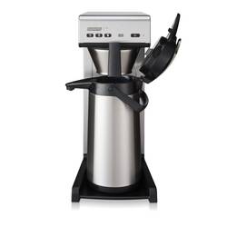 Bonamat Kaffeemaschine THa