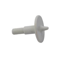 Nosch Einfacher Rühraufsatz für Milchshakes