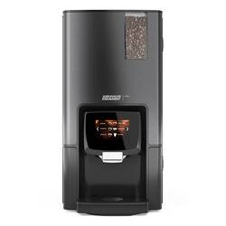 Bonamat Kaffeevollautomat Sego 12, Ausführung: Sego 12